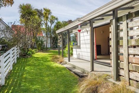 Photo of property in 46b Muritai Street, Tahunanui, Nelson, 7011
