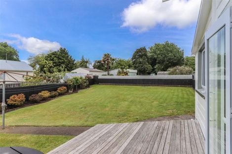 Photo of property in 2/93 Rata Street, Inglewood, 4330