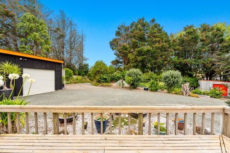 Photo of property in 4 Windmill Lane, Kaiwaka, 0573