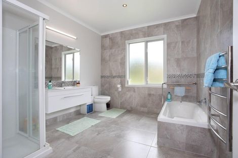 Photo of property in 28 Homelands Avenue, Feilding, 4702