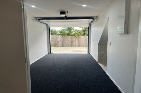 Photo of property in 38 Greenhill Crescent, Pakuranga, Auckland, 2010