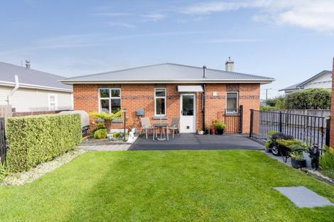 Photo of property in 45 Bridger Street, Maryhill, Dunedin, 9011