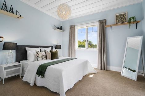 Photo of property in 74 Saint Leger Road, Te Awamutu, 3875