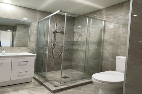 Photo of property in 72a Hokianga Street, Mangere East, Auckland, 2024