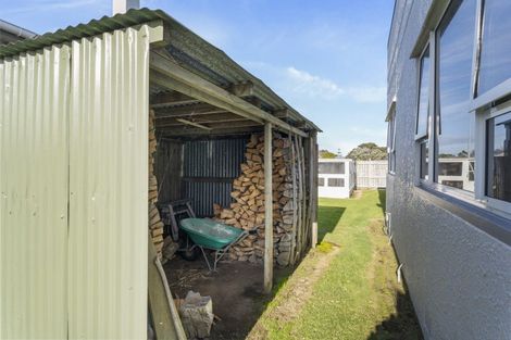 Photo of property in 17 Tasman Street, Opunake, 4616