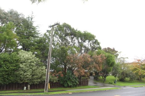 Photo of property in 31 Larne Avenue, Pakuranga Heights, Auckland, 2010