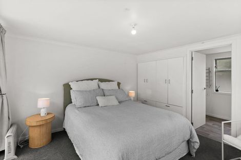 Photo of property in 51 Lyttelton Crescent, Tamatea, Napier, 4112