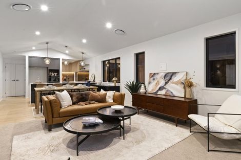 Photo of property in 82 Dean Road, Pokeno, 2471