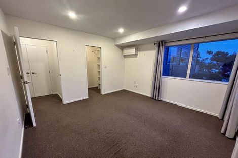 Photo of property in 34 Farnham Street, Mornington, Wellington, 6021