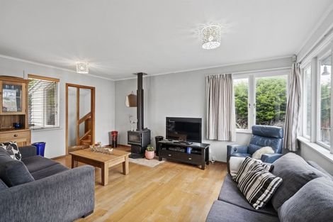 Photo of property in 2/29 Merriefield Avenue, Forrest Hill, Auckland, 0620