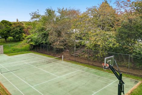 Photo of property in 3 Glentui Lane, Whatawhata, Hamilton, 3293