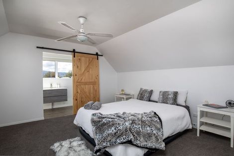 Photo of property in 5 Orchard Drive, Alexandra, 9320