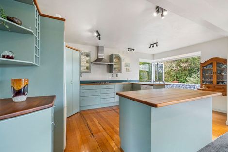 Photo of property in 6849 State Highway 12, Turiwiri, Dargaville, 0374