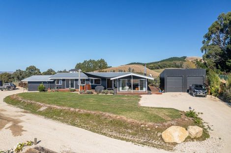 Photo of property in 342 Homewood Road, Waipawa, Otane, 4277