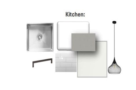 Photo of property in 15 Nirmal Way, Rolleston, 7614