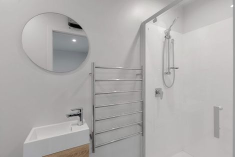 Photo of property in 1/45 Dickens Street, Addington, Christchurch, 8024