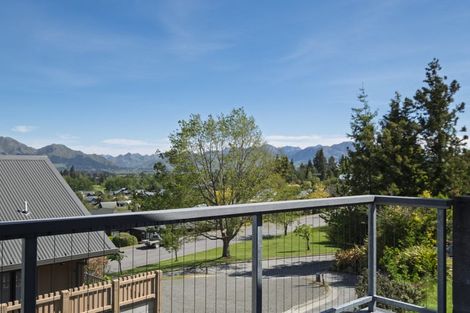 Photo of property in 90 Conical Hill Road, Hanmer Springs, 7334