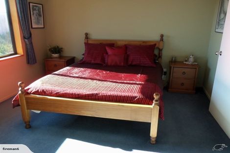 Photo of property in 238 Hoon Hay Road, Hoon Hay, Christchurch, 8025