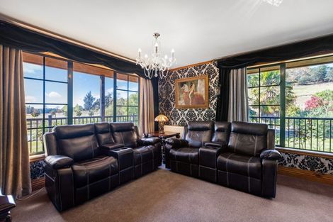 Photo of property in 834 Avondale Road, Waihopai Valley, Blenheim, 7276