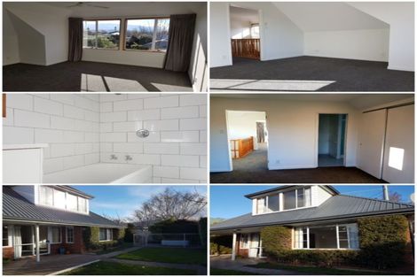 Photo of property in 7 Gair Avenue, Cromwell, 9310