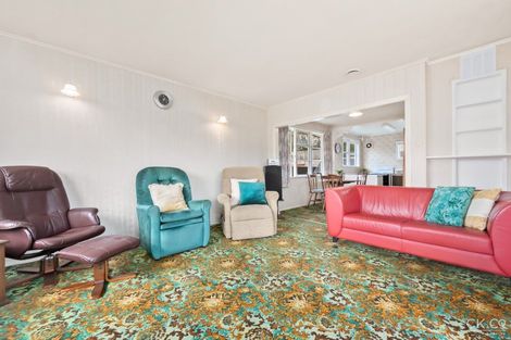 Photo of property in 53 Mcleod Street, Elderslea, Upper Hutt, 5018