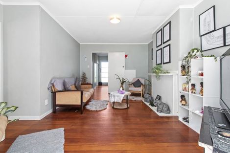 Photo of property in 7 Cussen Street, Chartwell, Hamilton, 3210