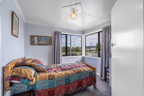 Photo of property in 654 Elles Road, Kingswell, Invercargill, 9812