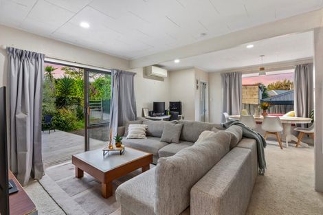 Photo of property in 23a Margaret Road, Bellevue, Tauranga, 3110