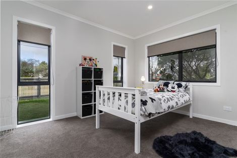 Photo of property in 88 Renall Street, Masterton, 5810