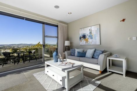 Photo of property in 10b Brookfield Terrace, Brookfield, Tauranga, 3110