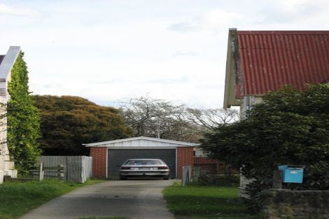 Photo of property in 36 Stout Street, Shannon, 4821