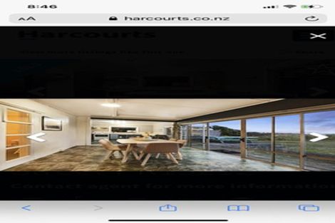 Photo of property in 101 Manly Street, Paraparaumu Beach, Paraparaumu, 5032