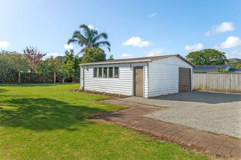 Photo of property in 10 Tui Street, Outer Kaiti, Gisborne, 4010
