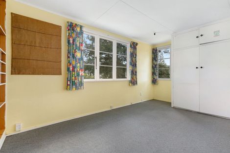 Photo of property in 49-a Mungavin Avenue, Ranui, Porirua, 5024