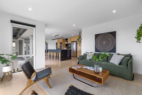 Photo of property in 36 Aria View, Bethlehem, Tauranga, 3110