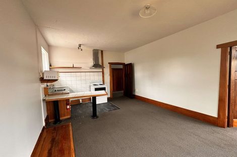 Photo of property in 12 Croydon Street, Sydenham, Christchurch, 8023