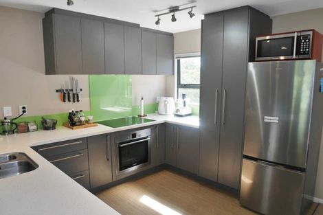 Photo of property in 7/234 Worcester Street, Christchurch Central, Christchurch, 8011