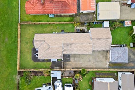 Photo of property in 26b Cromwell Drive, Fitzroy, Hamilton, 3206