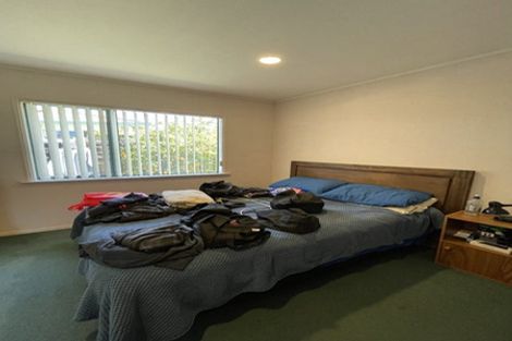 Photo of property in 18 Highgrove Place, Bethlehem, Tauranga, 3110