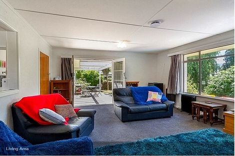 Photo of property in 44 Inniscort Street, Cromwell, 9310