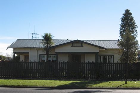 Photo of property in 95b Boundary Road, Claudelands, Hamilton, 3214