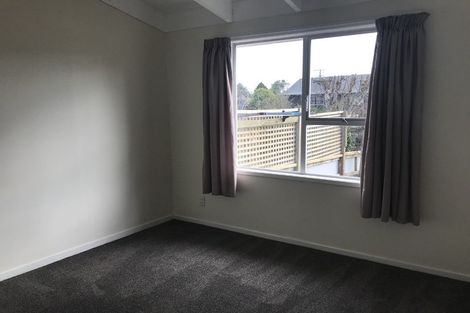 Photo of property in 3/23 Rotokawa Street, Taupo, 3330