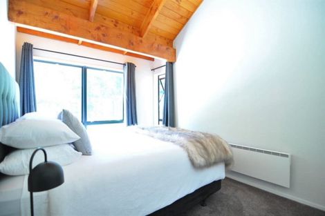 Photo of property in 55 Reikorangi Road, Waikanae, 5391