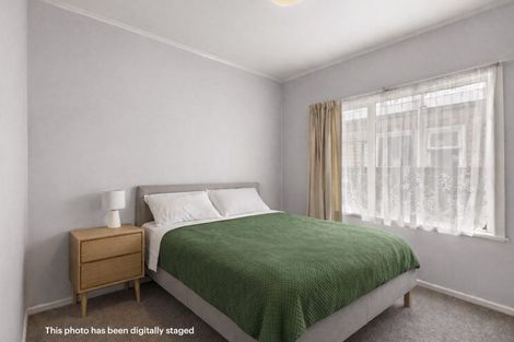 Photo of property in 27 Downing Avenue, Pirimai, Napier, 4112