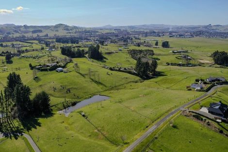 Photo of property in Hatuma Road, Waipukurau, 4281