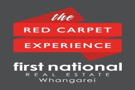 Photo of property in 16 Rugby Place, Te Kamo, Whangarei, 0112