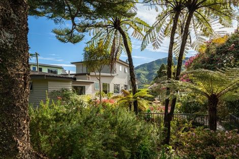 Photo of property in 26 Belview Road, Havelock, 7281