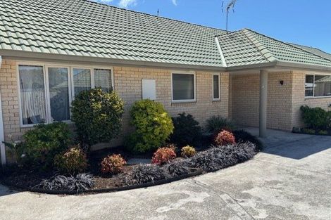 Photo of property in 34b Sewell Street, Kaiapoi, 7630