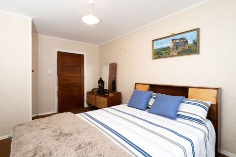 Photo of property in 44 Andrew Street, Allenton, Ashburton, 7700