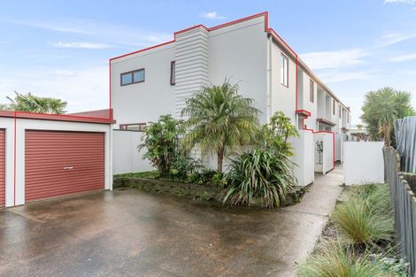 Photo of property in 183a Kiripaka Road, Tikipunga, Whangarei, 0112